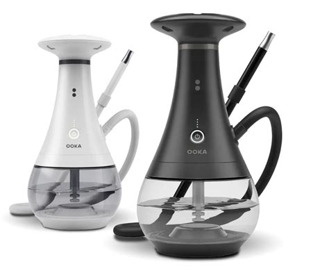 ooka hookah usa|Shop OOKA Device .